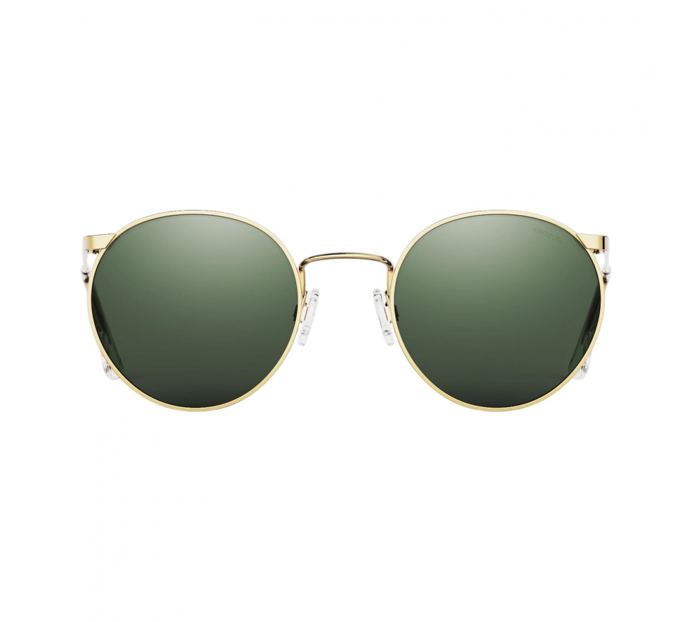 Randolph P3 - 23k Gold | AGX