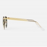 Randolph P3 - 23k Gold | AGX