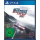 Коллекция игр для PlayStation 4 (6 шт.) nr.62