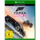 Коллекция игр для Xbox One (6 шт.) nr.64