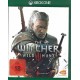 Коллекция игр для Xbox One (6 шт.) nr.64