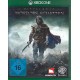 Коллекция игр для Xbox One (8 шт.) nr.69