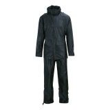 Holenderski komplet przeciwdeszczowy, Fostex Garments