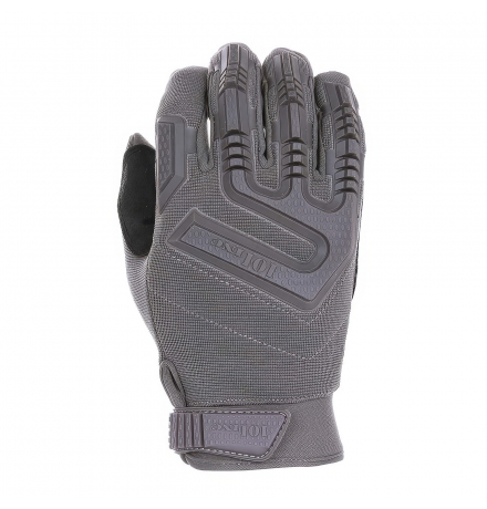 Taktické rukavice "Operator", Wolf Grey, 101 INC