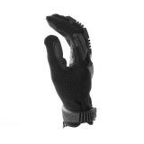 Taktické rukavice "Operator", černé, 101 INC
