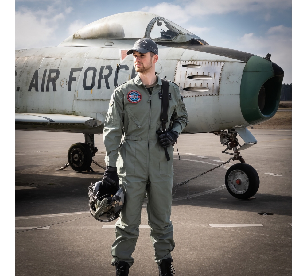 Taktické rukavice "Operator", černé, 101 INC