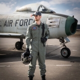 Taktické rukavice "Operator", černé, 101 INC