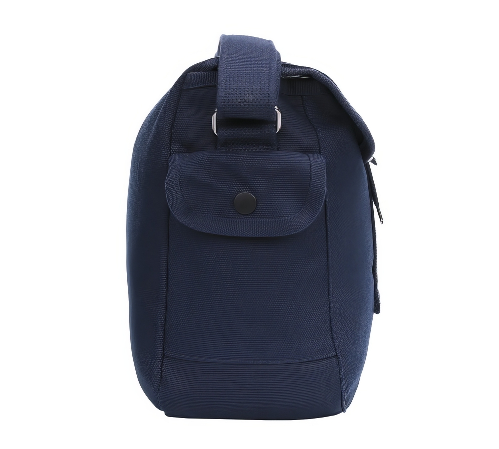 Plátěná Taška "Fostex WWII Series", Outdoor, Royal Air Force, 10 L, BCB