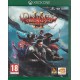 Divinity: Original Sin 2 (Definitive Edition, UK Import) Xbox One