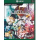 Cris Tales Xbox One / Series X