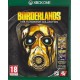 Borderlands (The Handsome Collection, Internationale Version) Xbox One